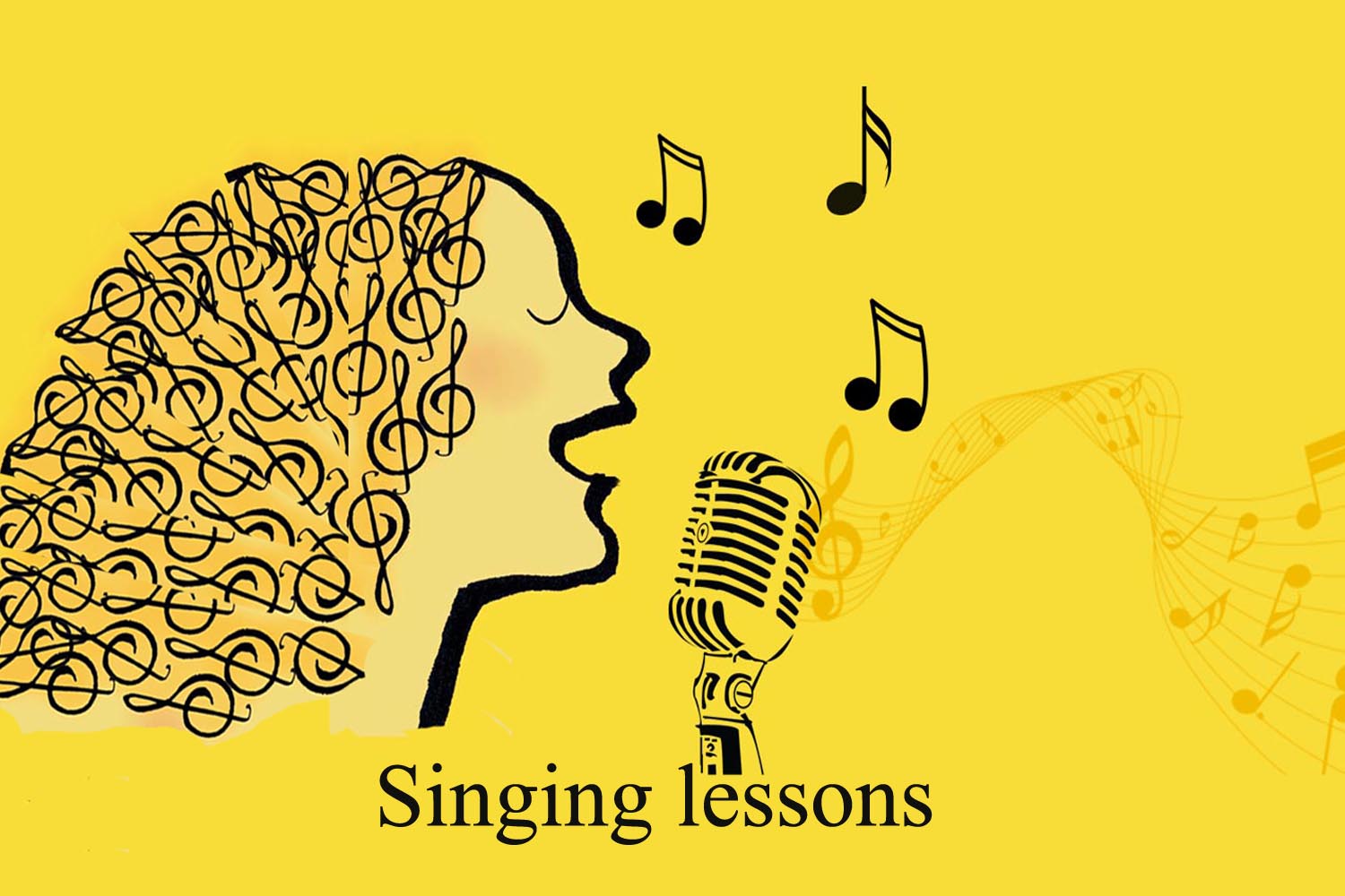 singing lessons-el-paso