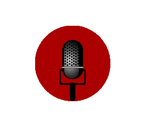 Elizabeth-Benitez-logo
