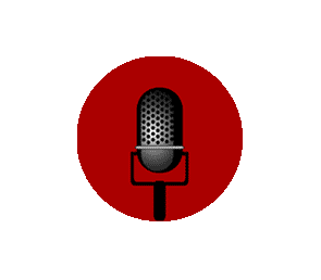 Elizabeth-Benitez-logo
